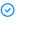 Complete Delivery Ecosystem